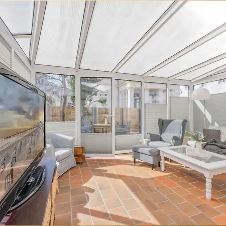 Westfalia 4 הרינגסדורף