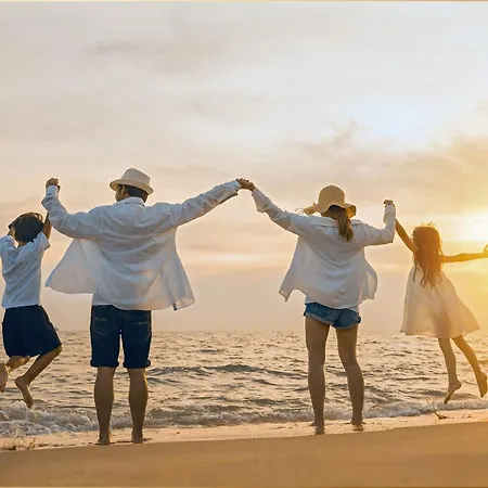 Lejlighed Westfalia 4 Heringsdorf (Usedom)